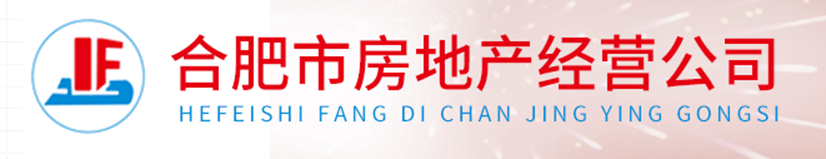 pc电子麻将胡了-(中国游)有限公司