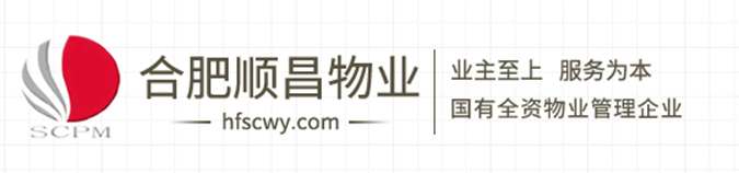 pc电子麻将胡了-(中国游)有限公司